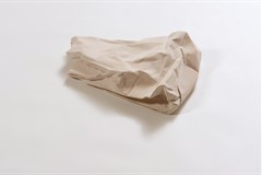 Paper  Bag